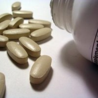 AROM dietary supplements recall lawyer lawsuit class action