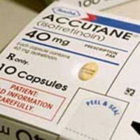 Ulcerative Proctitis Lawsuit  