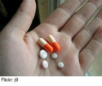 Actos Bladder Cancer Lawsuit