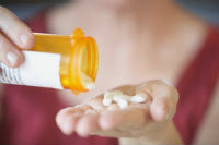 Actos Bladder Cancer Lawsuit
