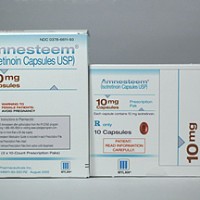 Amnesteem Lawyer