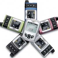 Animas Insulin Pump Recall Lawsuit Attorney, Lawyer, Law Firm