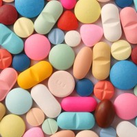 Antidepressant-Suicide-Lawsuit