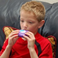 Asthma Inhaler Lawsuit, Lawyer, Law Firm, Attorney