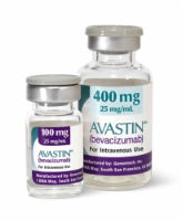 Avastin Lawsuit