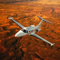 Aviation Accident Lawyers