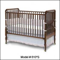 Baby Crib Recall Injury Accident Infant Suffication Fall Death Lawyer Lawsuit Atorney Class Action Settlement Claim