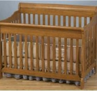 Baby crib recall injury lawyer attorney lawsuit class action settlement