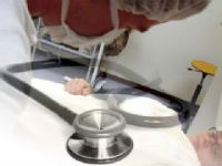 Bedside Assistant Bed Handles Lawsuit