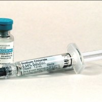 Recalled+alcohol+swabs