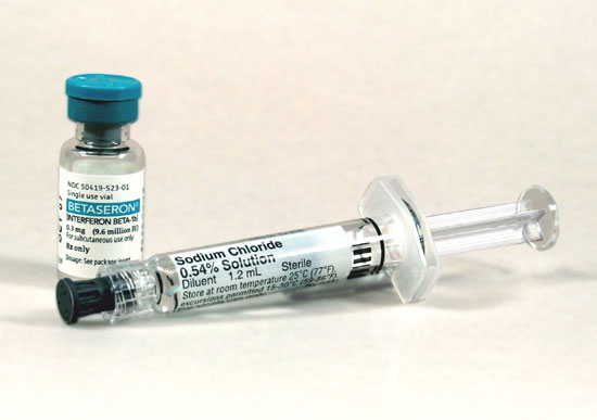 Recalled+alcohol+swabs