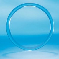 Birth Control Blood Clot Lawsuit