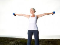 Bisphosphonate Esophageal Cancer Lawsuit