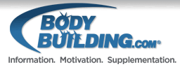 Bodybuilding.com Recall Lawsuit