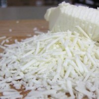 Cheese Recall Lawyers