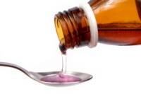 Children's Motrin Lawsuit