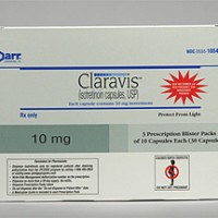 Claravis Lawyer