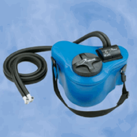 cold therapy lawsuit