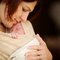 Craniosynostosis