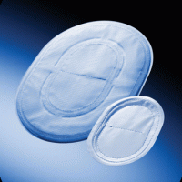 Hernia Mesh Patch