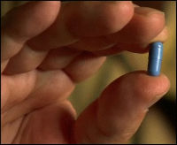 Dexilant Lawsuit