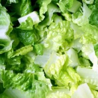 Vons Pavilions Romaine Lettuce Recall Lawsuit