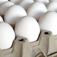 Egg-recall-lawyers