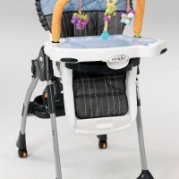 Evenflo Majestic High Chair Recall Lawsuit Attorney, Lawyer, Law Firm