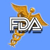 FDA-Confirms
