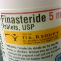 Finasteride Lawsuit