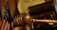 Fixodent Zinc Poisoning Lawsuit