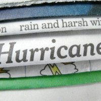 Hurricane Ike Insurance Problems Complaints
