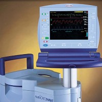 Intra-Aortic-Balloon-Pump-Catheter-Recall
