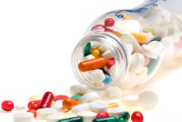 Johnson_Johnson_recall childrens medicine lawyer lawsuit attorney class action litigation settlement