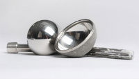 Metal on Metal Hip Implant Lawsuit