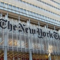 New York Times Yaz & Yasmin Side Effects FDA News Article