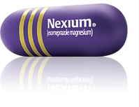 Nexium Lawsuit