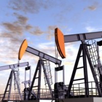Oil Field Accident Injury Lawyer Law Firm Attorney