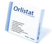 Orlistat Attorney, Lawyer, Law Firm, Lawsuit