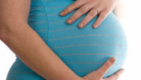 Paxil Prozac Birth Defects Lawsuit