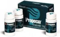 Propecia Lawsuit