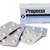 Propecia Lawsuit