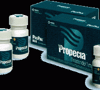 Propecia Sexual Dysfunction Lawsuit