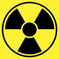 Radioactive Overexposure Lawyers