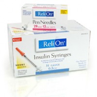 ReliOn-Insulin-Syringe