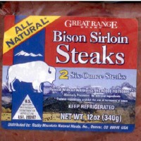 Rocky_Mountain_Bison_Meat_Recall_Labels