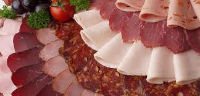 Rose & Shore Deli Meat Recall Lawsuit
