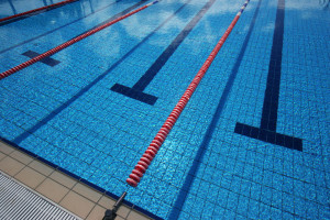 Swimming Pool Accident Drowning Lawsuit