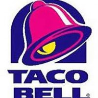 T Bell