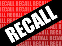 Topamax Recall